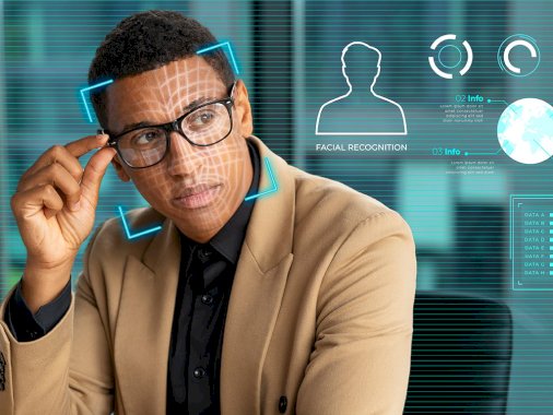 the-rise-of-identity-risk-intelligence-–-source:-wwwcyberdefensemagazine.com