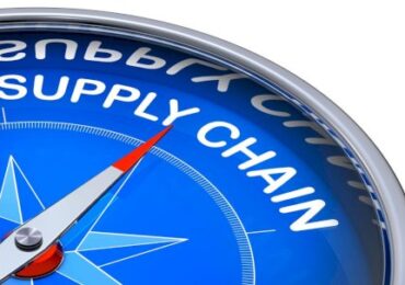 How to Lock Down the No-Code Supply Chain Attack Surface – Source: www.darkreading.com