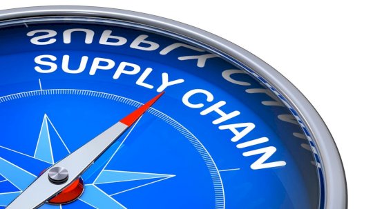 how-to-lock-down-the-no-code-supply-chain-attack-surface-–-source:-wwwdarkreading.com