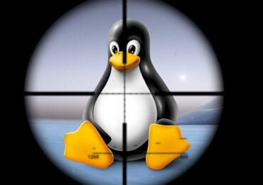 Linux flaws chain allows Root access across major distributions – Source: securityaffairs.com