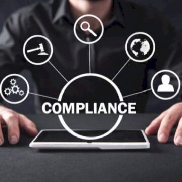 Cybersecurity Compliance in South Africa – Source:davinciforensics.co.za