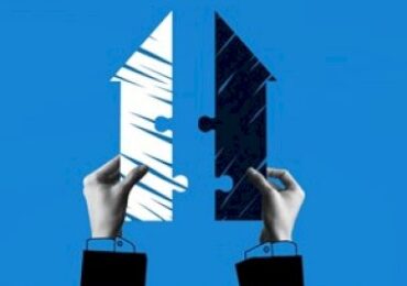 M&S and Co-op Hacks Classified as Single Cyber Event – Source: www.infosecurity-magazine.com