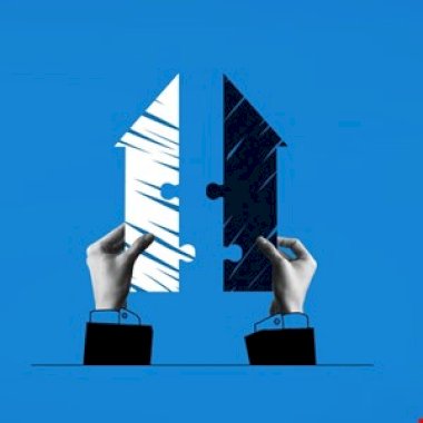 m&s-and-co-op-hacks-classified-as-single-cyber-event-–-source:-wwwinfosecurity-magazine.com