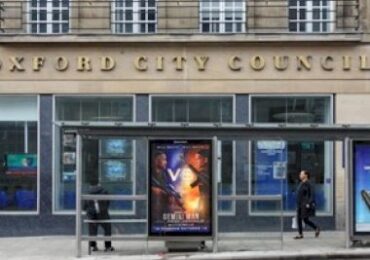 Personal Data of Oxford City Council Officers Exposed – Source: www.infosecurity-magazine.com