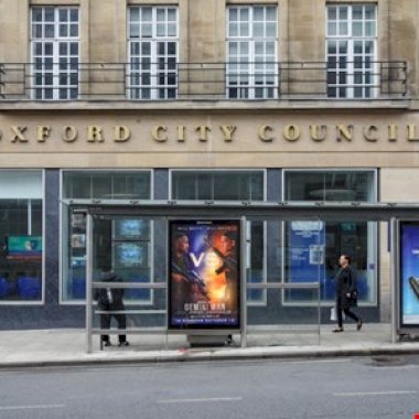 personal-data-of-oxford-city-council-officers-exposed-–-source:-wwwinfosecurity-magazine.com