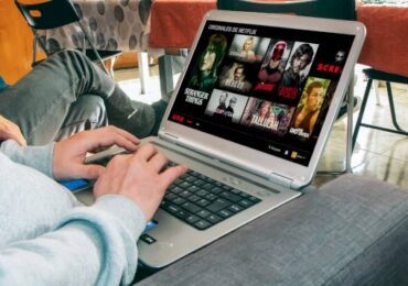 Netflix, Apple, BofA websites hijacked with fake help-desk numbers – Source: go.theregister.com