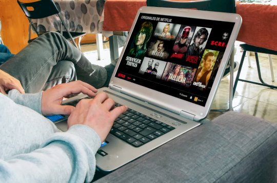 netflix,-apple,-bofa-websites-hijacked-with-fake-help-desk-numbers-–-source:-gotheregister.com