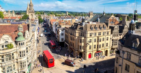 attack-on-oxford-city-council-exposes-21-years-of-election-worker-data-–-source:-gotheregister.com