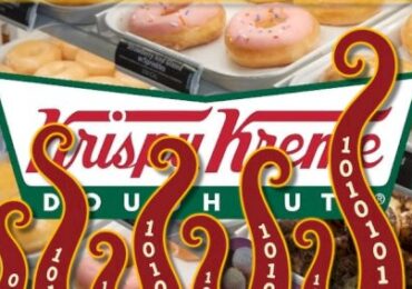 Krispy Kreme hack exposed sensitive data of over 160,000 people – Source: www.bitdefender.com