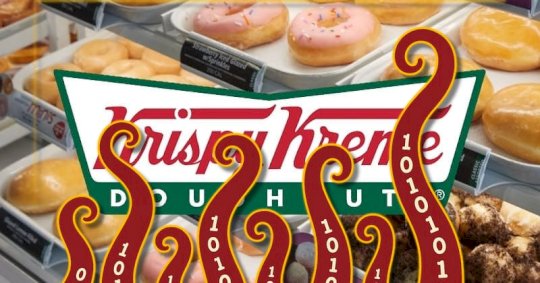krispy-kreme-hack-exposed-sensitive-data-of-over-160,000-people-–-source:-wwwbitdefender.com