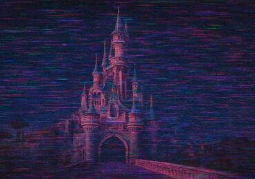 Anubis Ransomware Lists Disneyland Paris as New Victim – Source:hackread.com