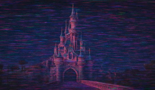 anubis-ransomware-lists-disneyland-paris-as-new-victim-–-source:hackread.com