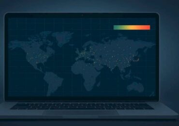 New Detection Method Uses Hackers’ Own Jitter Patterns Against Them – Source:hackread.com