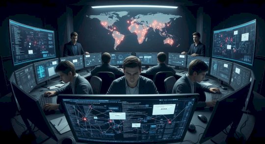 hackers-use-social-engineering-to-target-expert-on-russian-operations-–-source:hackread.com