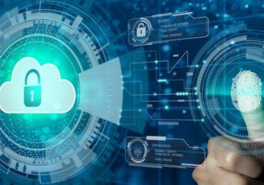 AWS Enhances Cloud Security With Better Visibility Features – Source: www.darkreading.com