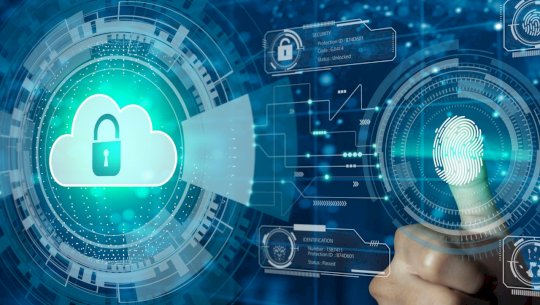 aws-enhances-cloud-security-with-better-visibility-features-–-source:-wwwdarkreading.com