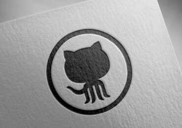Hackers Post Dozens of Malicious Copycat Repos to GitHub – Source: www.darkreading.com
