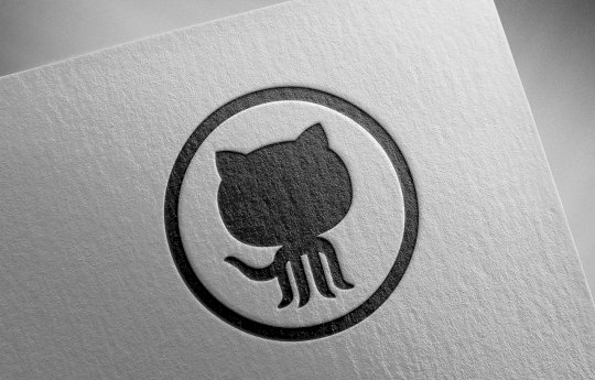 hackers-post-dozens-of-malicious-copycat-repos-to-github-–-source:-wwwdarkreading.com