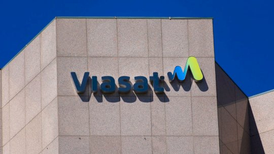 telecom-giant-viasat-is-latest-salt-typhoon-victim-–-source:-wwwdarkreading.com