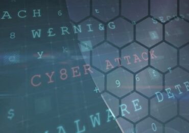 How Cyber Warfare Changes the Face of Geopolitical Conflict – Source: www.darkreading.com