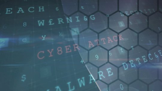 how-cyber-warfare-changes-the-face-of-geopolitical-conflict-–-source:-wwwdarkreading.com