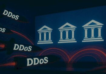 Report Warns of Sophisticated DDoS Campaigns Crippling Global Banks – Source:hackread.com