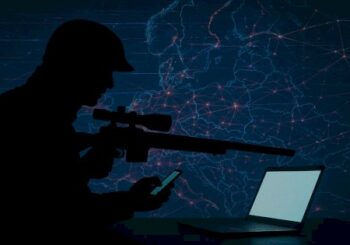 Violence-as-a-Service: Encrypted Apps Used in Recruiting Teens as Hitmen – Source:hackread.com