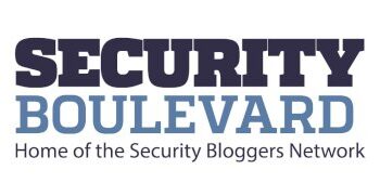 Why Being Proactive with NHIs Can Save Your Business – Source: securityboulevard.com