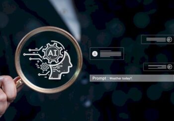 Why CISOs Need an AI-Native Strategy – Source: www.cyberdefensemagazine.com
