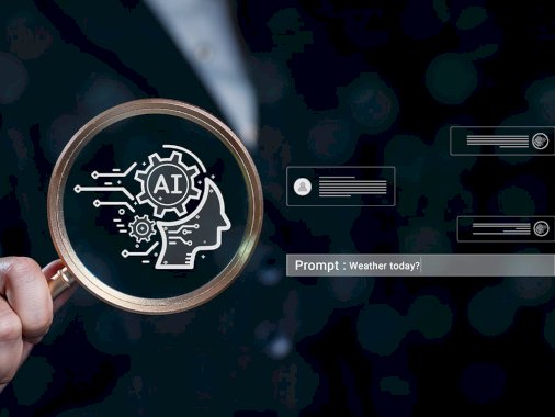 Why CISOs Need an AI-Native Strategy – Source: www.cyberdefensemagazine.com