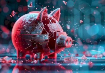 Godfather Android Trojan Creates Sandbox on Infected Devices – Source: www.securityweek.com