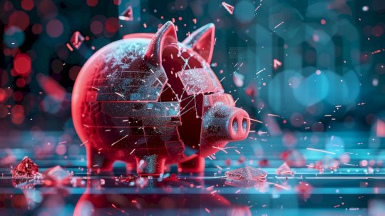 Godfather Android Trojan Creates Sandbox on Infected Devices – Source: www.securityweek.com