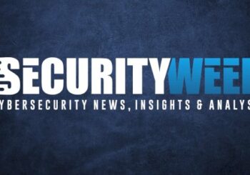 Cloudflare Tunnels Abused in New Malware Campaign – Source: www.securityweek.com