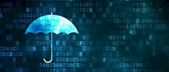 Scattered Spider Targets Aflac, Other Insurance Companies – Source: securityboulevard.com