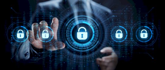 aws-raises-expertise-bar-for-mssp-partners-–-source:-securityboulevard.com