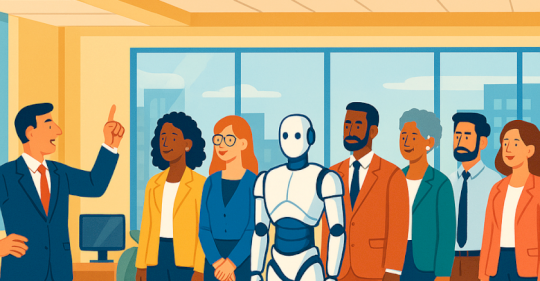 will-ai-replace-you-—-or-promote-you?-how-to-stay-ahead-–-source:-securityboulevard.com