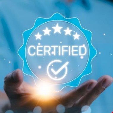 Cyber Essentials Breaks Quarterly Record for Certifications – Source: www.infosecurity-magazine.com
