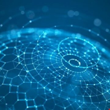 Chinese “LapDogs” ORB Network Targets US and Asia – Source: www.infosecurity-magazine.com
