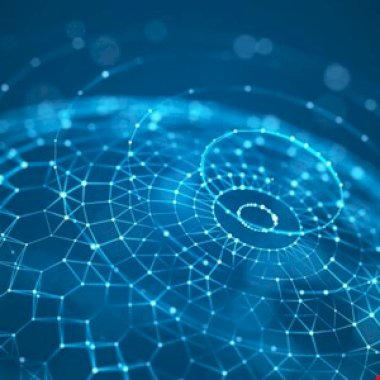Chinese “LapDogs” ORB Network Targets US and Asia – Source: www.infosecurity-magazine.com