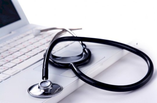 mclaren-health-care-data-breach-impacted-over-743,000-people-–-source:-securityaffairs.com