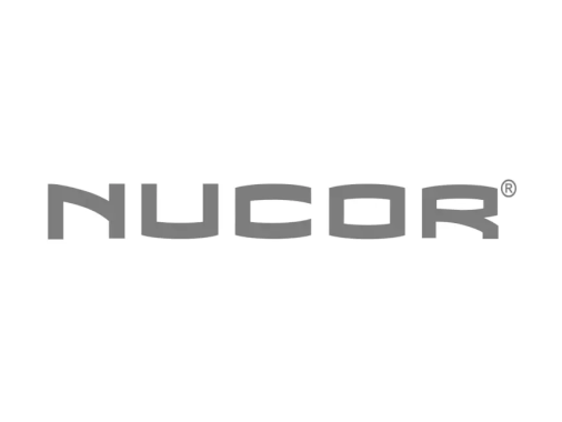 american-steel-giant-nucor-confirms-data-breach-in-may-attack-–-source:-securityaffairs.com