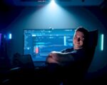 how-ai-enabled-workflow-automation-can-help-socs-reduce-burnout-–-source:thehackernews.com
