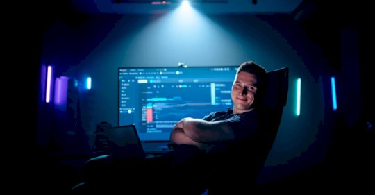 How AI-Enabled Workflow Automation Can Help SOCs Reduce Burnout – Source:thehackernews.com