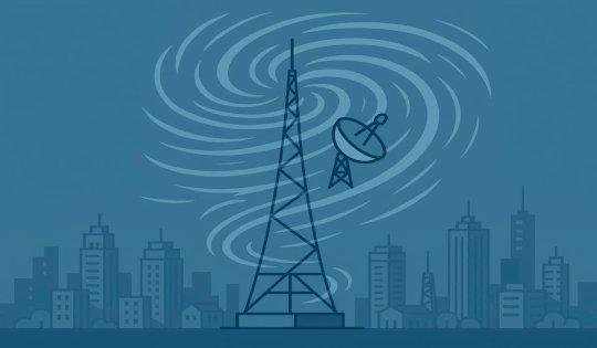 salt-typhoon-targets-telecoms-via-router-flaws,-warn-fbi-and-canada-–-source:hackread.com