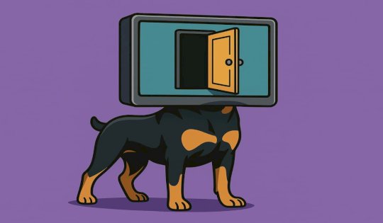 China-linked LapDogs Campaign Drops ShortLeash Backdoor with Fake Certs – Source:hackread.com