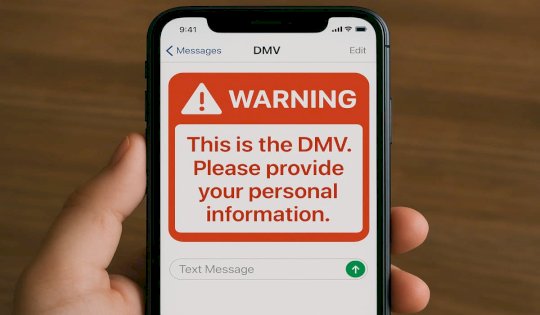 fake-dmv-texts-scam-hit-thousands-in-widespread-phishing-campaign-–-source:hackread.com