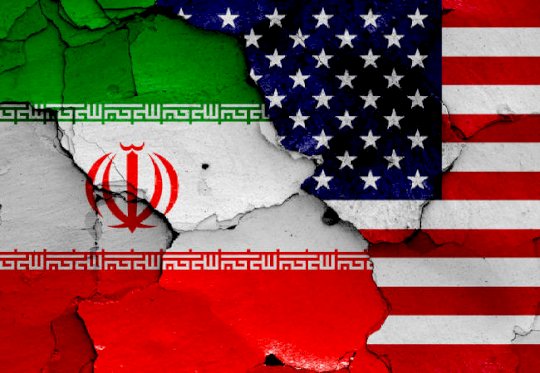 iran-cyberattacks-against-us-biz-more-likely-following-air-strikes-–-source:-gotheregister.com