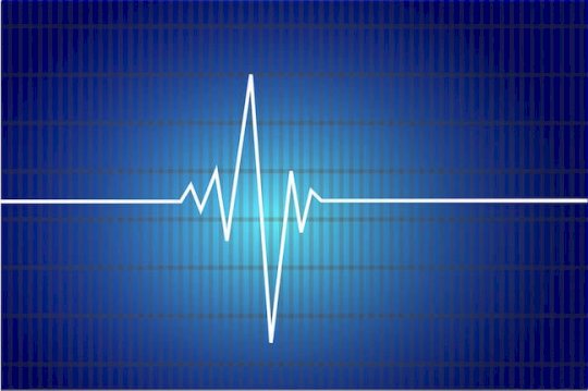 second-attack-on-mclaren-health-care-in-a-year-affects-743k-people-–-source:-gotheregister.com