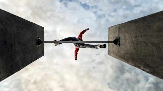 8 effektive Multicloud-Security-Tipps – Source: www.csoonline.com