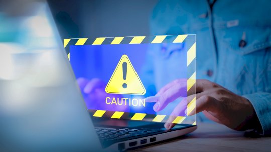 MCP-Bug bei Asana könnte Unternehmensdaten offengelegt haben – Source: www.csoonline.com